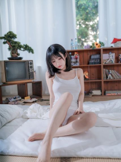秋菊打官司