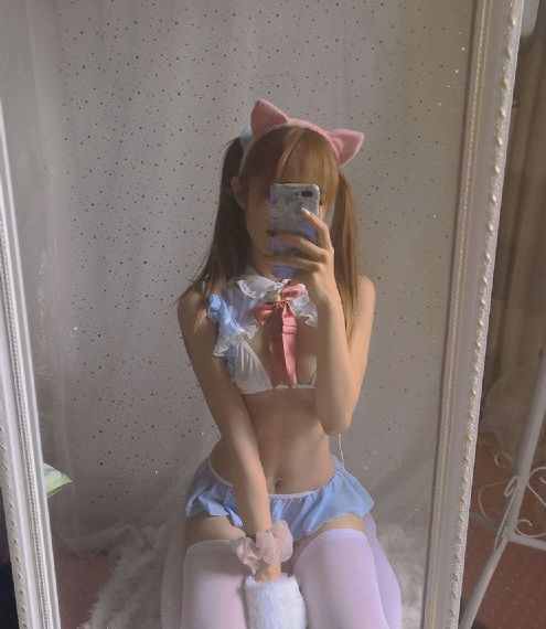 午夜邂逅