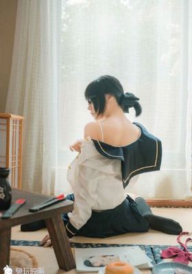 女继承人