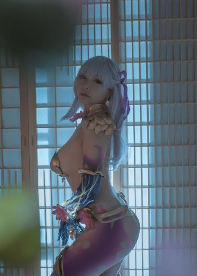 请帖