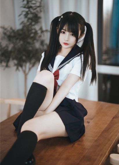 红男绿女