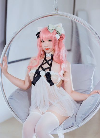 千年女妖