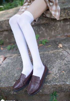 美人如玉剑如虹