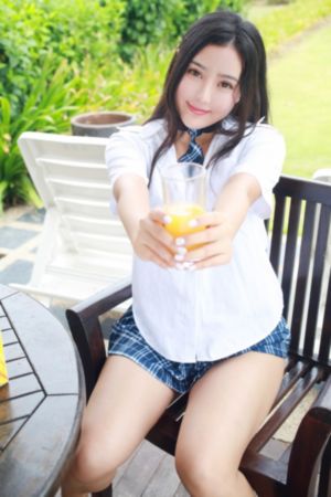 官道红颜