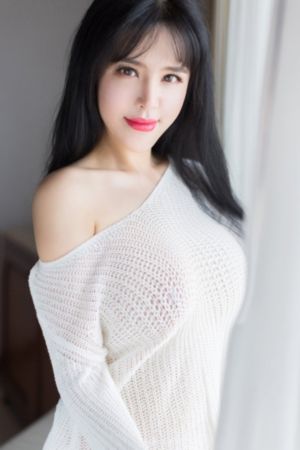 快递英雄