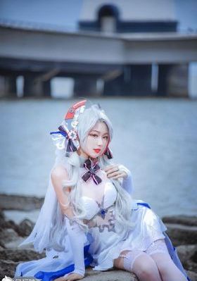 斗破苍穹年番