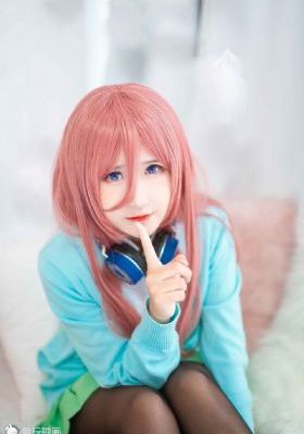 81格