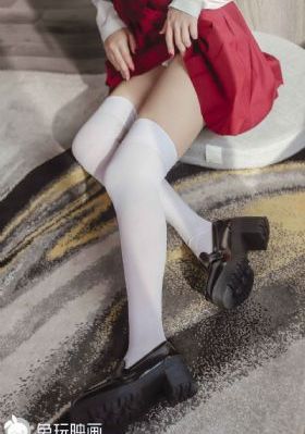 你的名字在线观看完整版免费高清