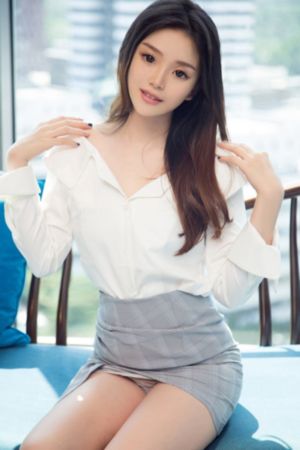 非常女秘书