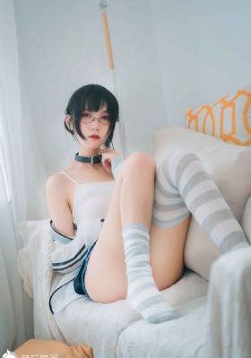 爱情时光机