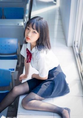 人肉实验室