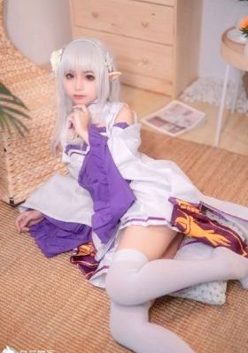 你混蛋