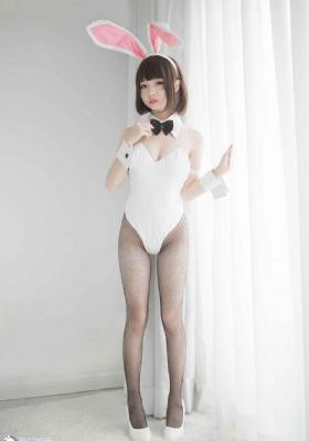 克里失恋了