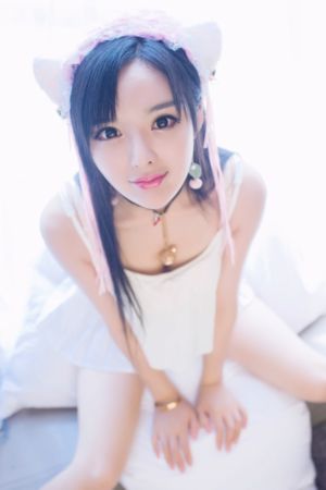 豆包县令