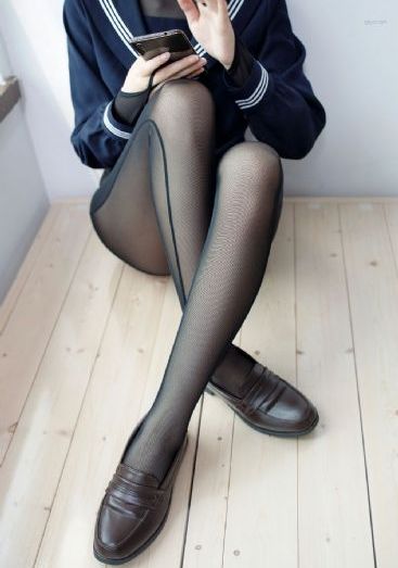 浪子发迹