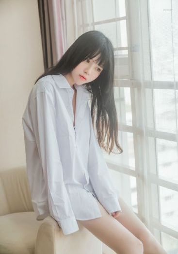九百九十九朵玫瑰原唱