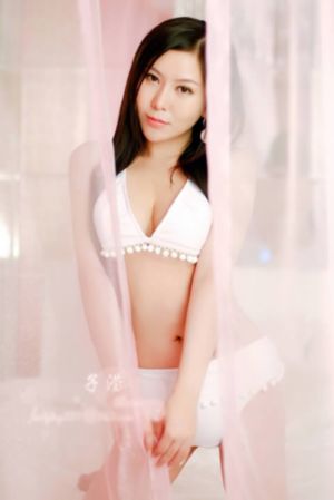 熊出没第一部
