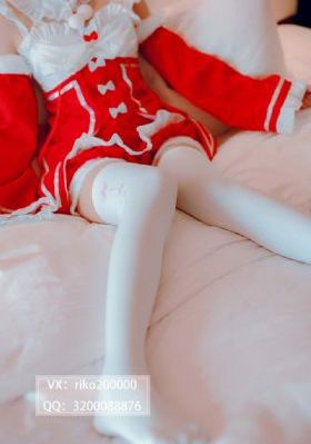 偶像猎手
