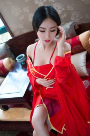 安全警长啦咘啦哆第三季
