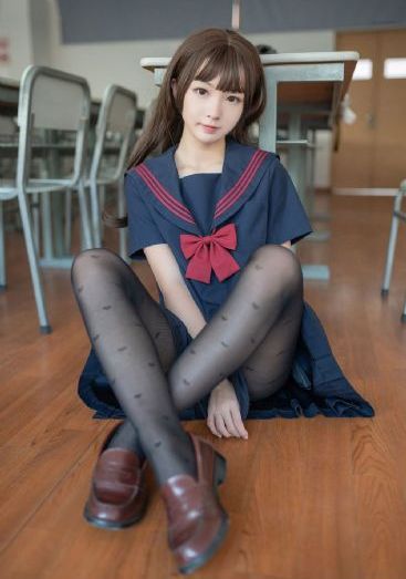 中国古镇