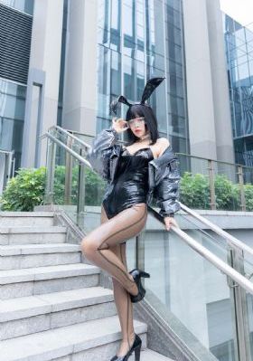 圣诞狗狗1：全面搜寻