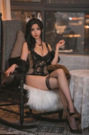 任嘉伦