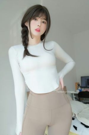 魔鬼司令