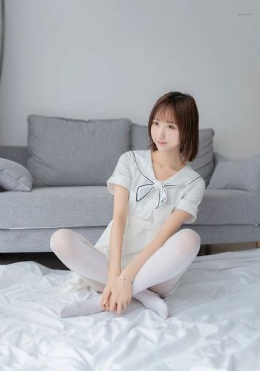 贼之高速公路