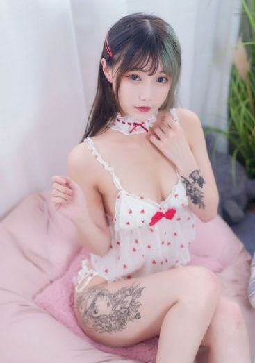 魔殿屠龙
