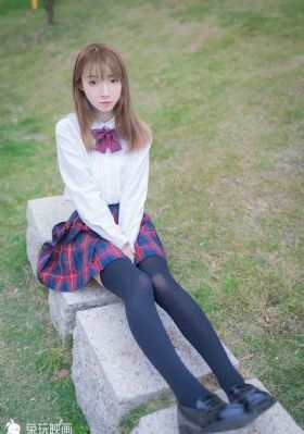 银湖之底