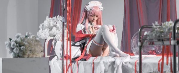 怪人怪事