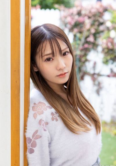 阳光姐妹淘