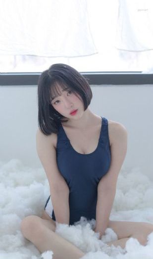 霹雳天启