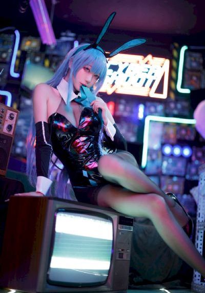 父子