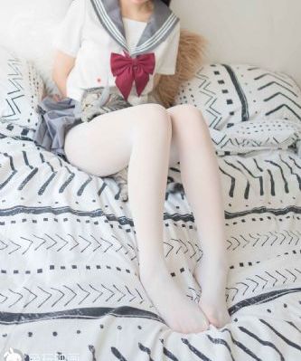 米奇妙妙屋