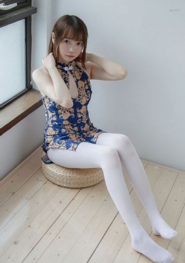 泰坦[第四季全]