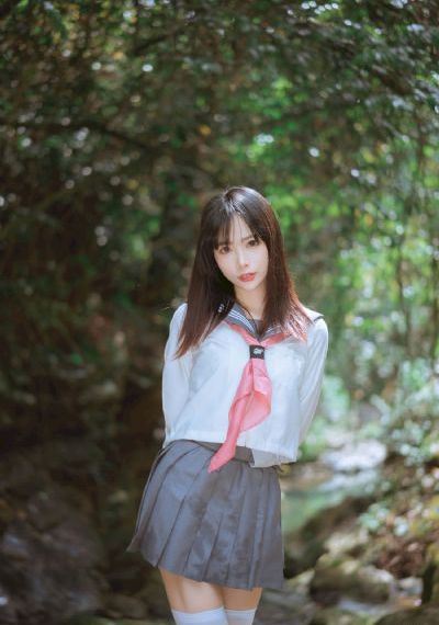 我的野蛮女教师2