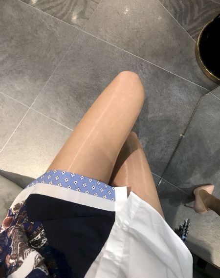 大汉风之破釜沉舟