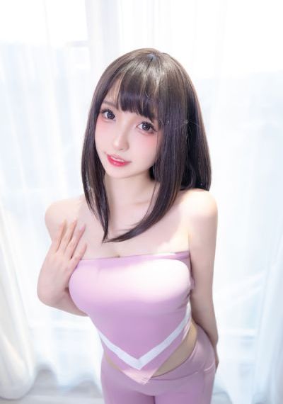 蛇蝎女佣[第三季]