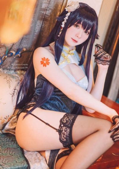 咱们相爱吧