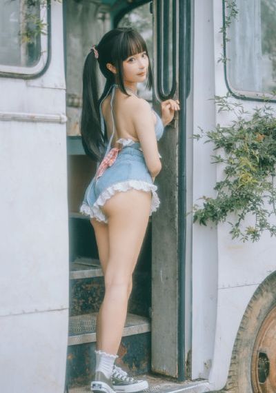 虹组词