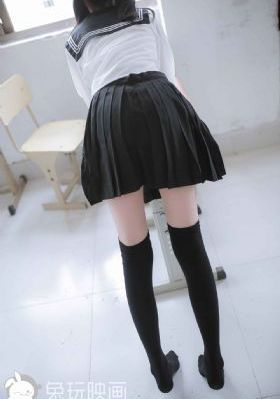 雪域雄鹰