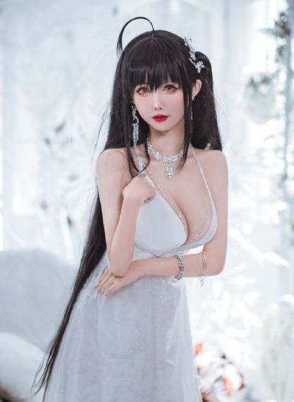 三个俘虏兵