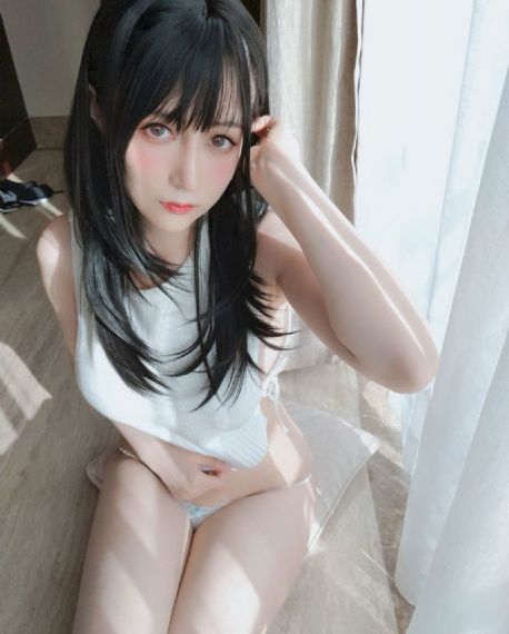 义盖云天
