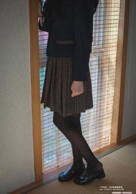 聊天室