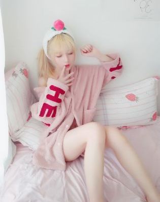 紫钗记