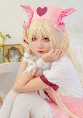 阿宝的故事