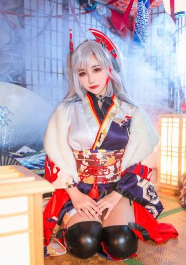 午夜办公室