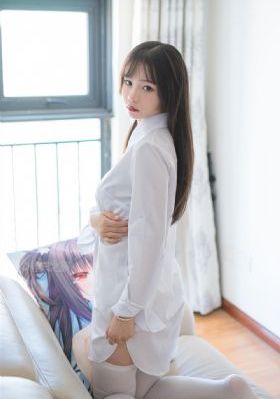 谈判冤家