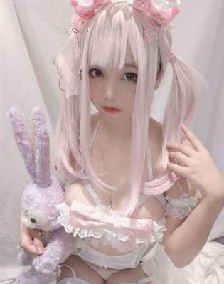 越野千里[第一季]